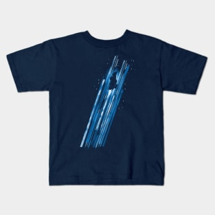 smugglers Kids T-Shirt